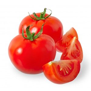 Cà chua VN Organic Farm lọai 1