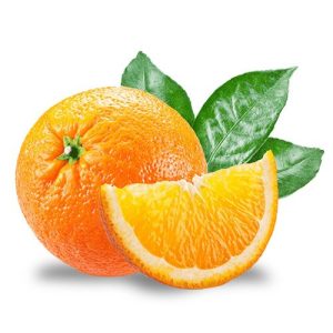 Cam sành loại 1 hàng xuất khẩu