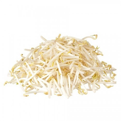 Giá sạch ủ cát 300gr