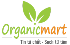 Thực phẩm sạch